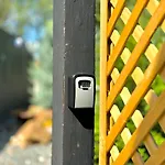 Garden - The Nest