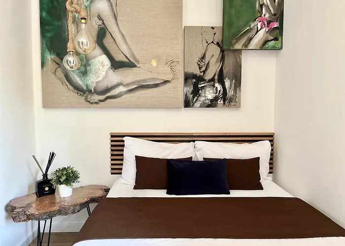 Garden - The Nest بيت للعطل Drahobudice